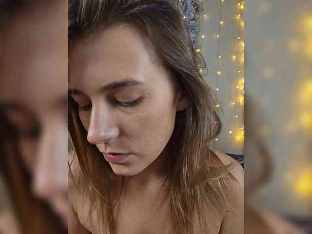 girlplan webcam