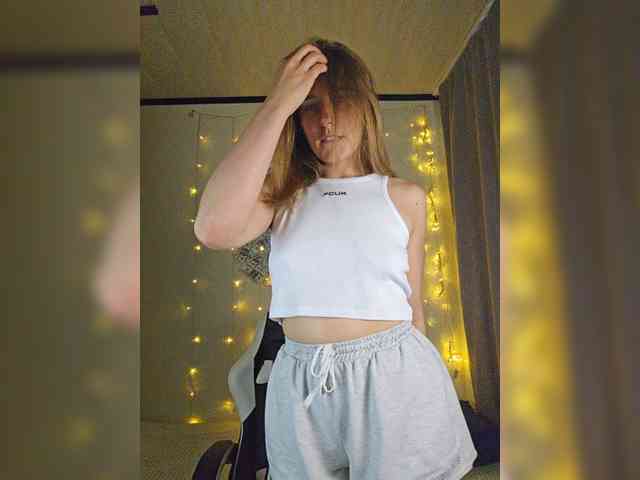 girlplan webcam
