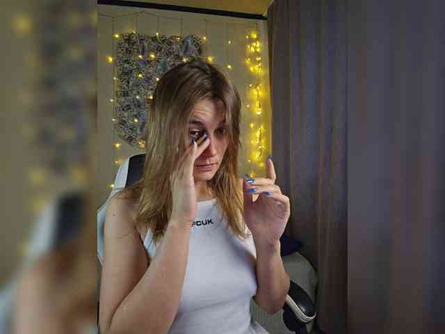 girlplan webcam