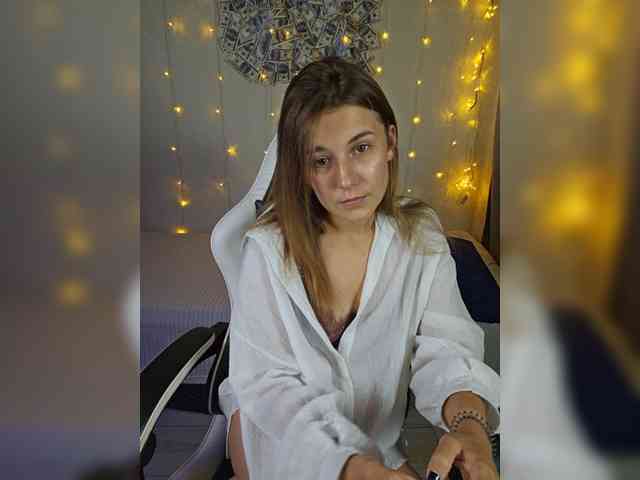 girlplan webcam