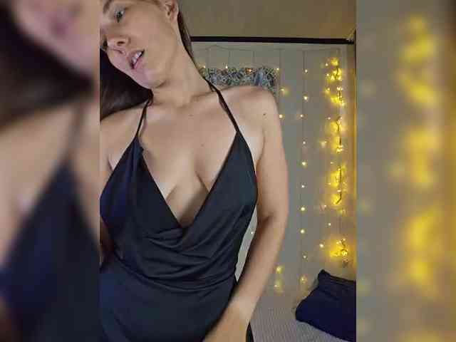 girlplan webcam