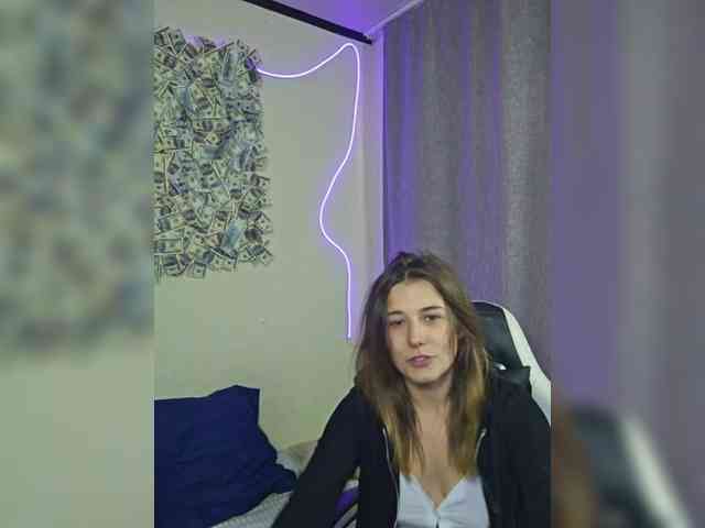 girlplan webcam