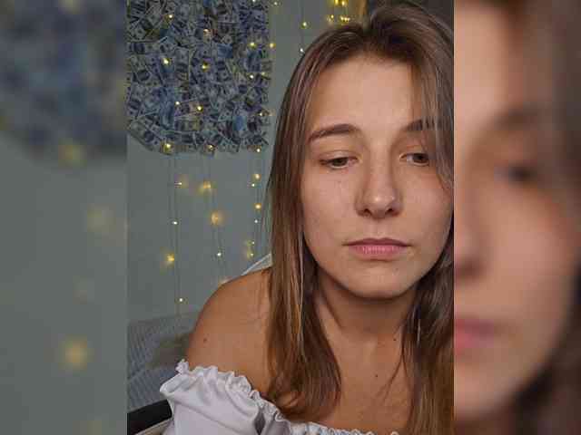 girlplan webcam