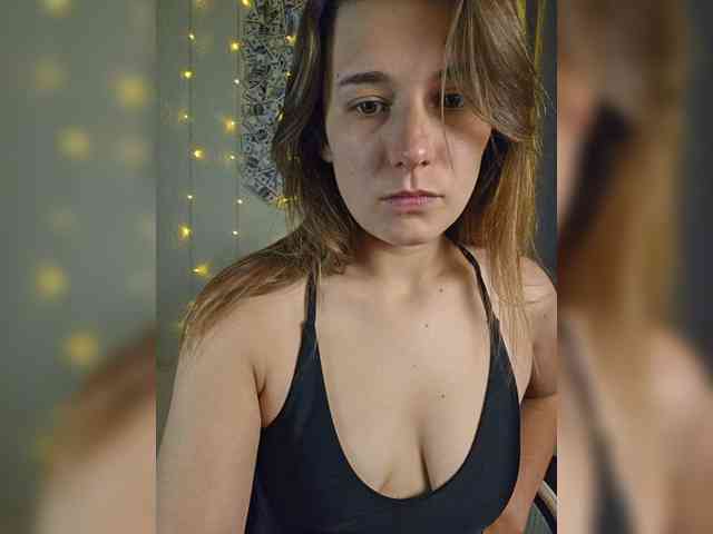 girlplan webcam