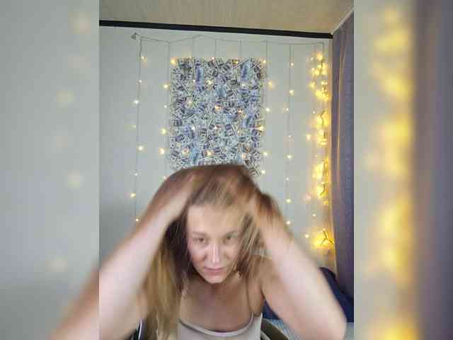 girlplan webcam