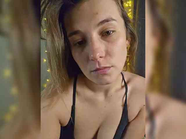 girlplan webcam