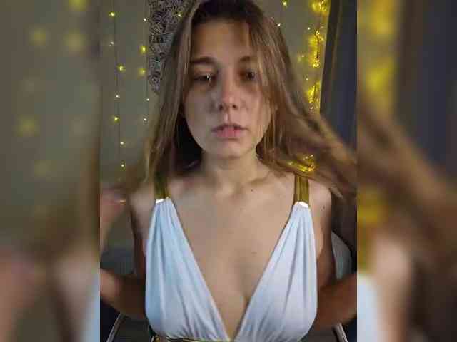 girlplan webcam