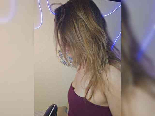 girlplan webcam