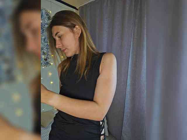 girlplan webcam