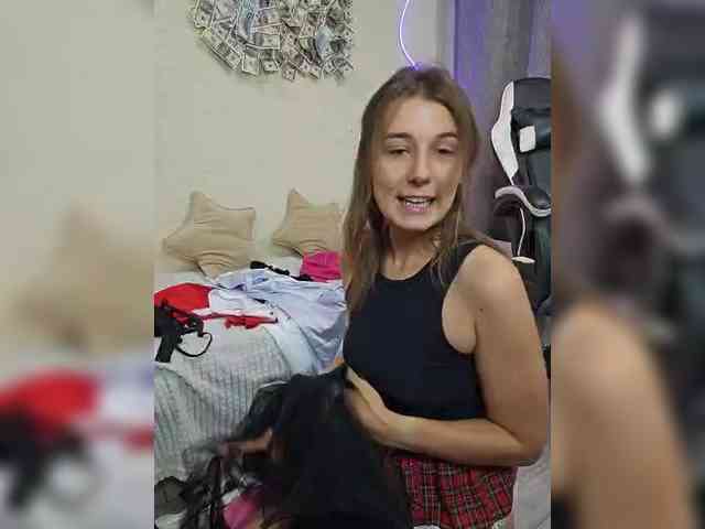 girlplan webcam