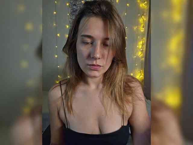 girlplan webcam