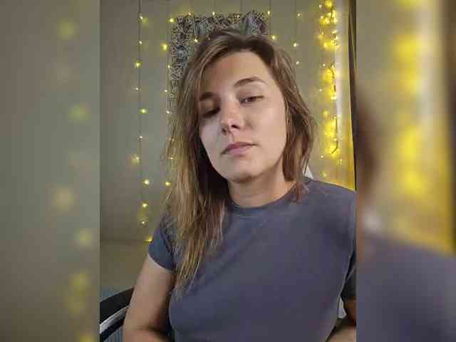 girlplan webcam