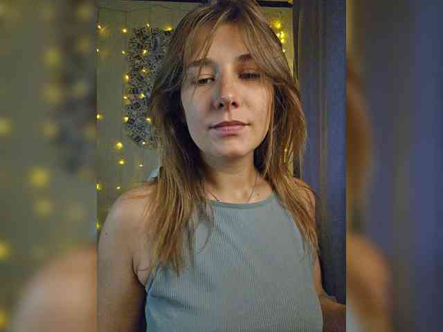 girlplan webcam