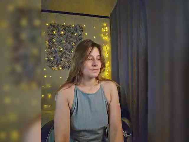 girlplan webcam