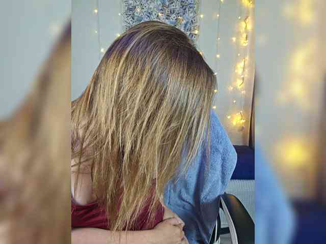 girlplan webcam