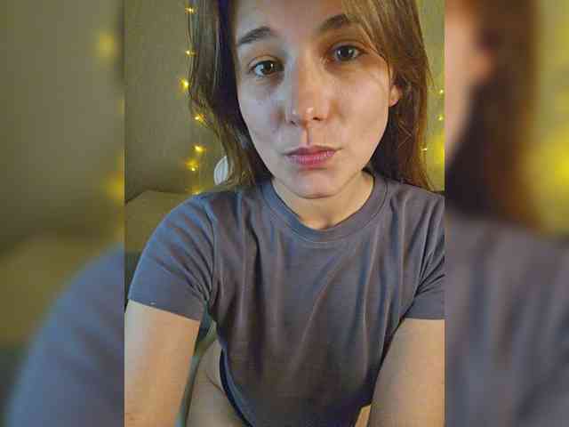 girlplan webcam
