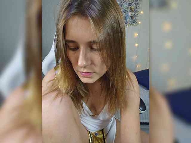 girlplan webcam