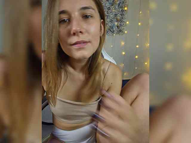 girlplan webcam