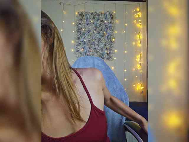girlplan webcam