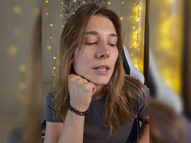 girlplan webcam