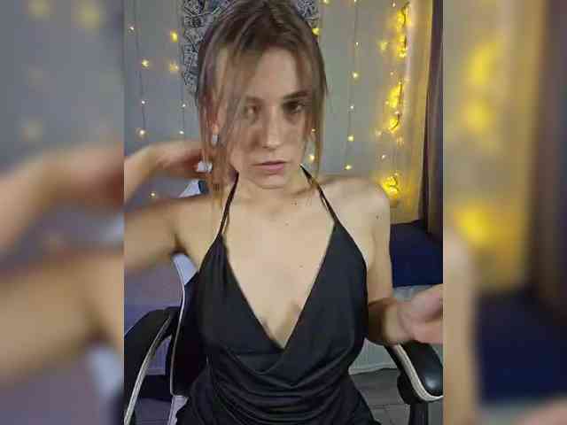 girlplan webcam