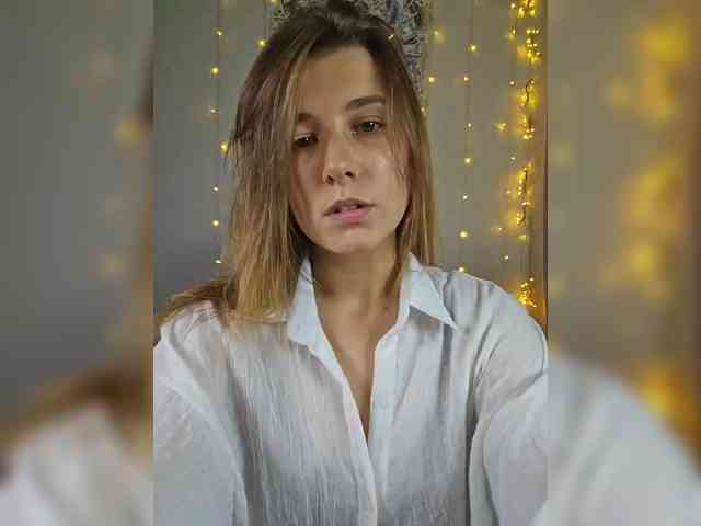 girlplan webcam