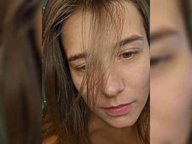girlplan webcam