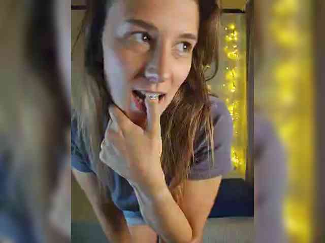 girlplan webcam