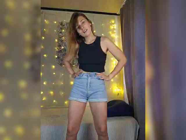 girlplan webcam