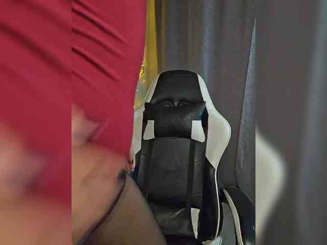 girlplan webcam