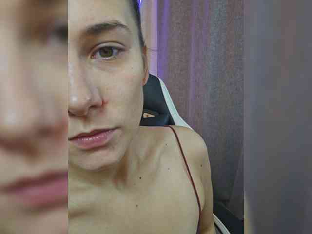 girlplan webcam