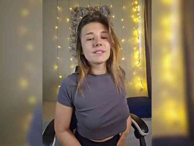 girlplan webcam