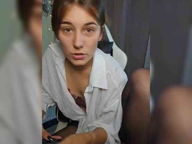 girlplan webcam