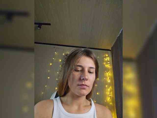 girlplan webcam