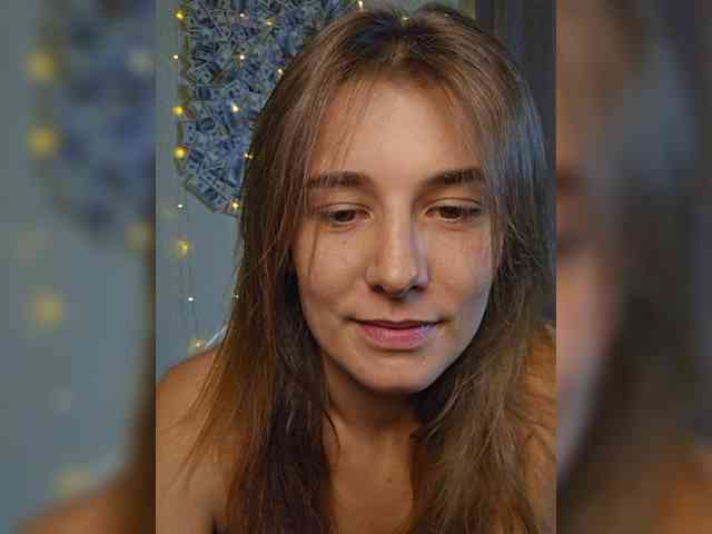girlplan webcam