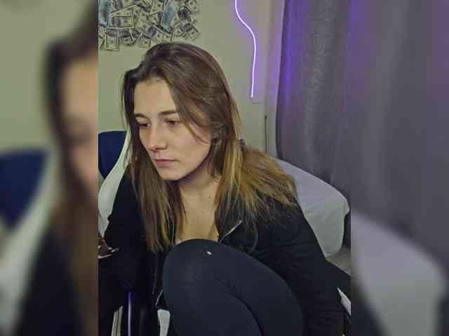 girlplan webcam