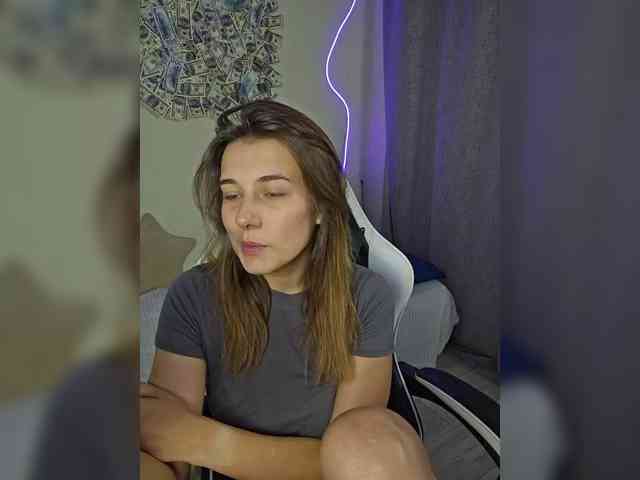 girlplan webcam