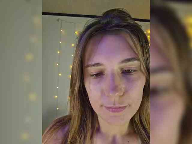 girlplan webcam