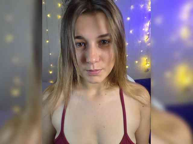 girlplan webcam