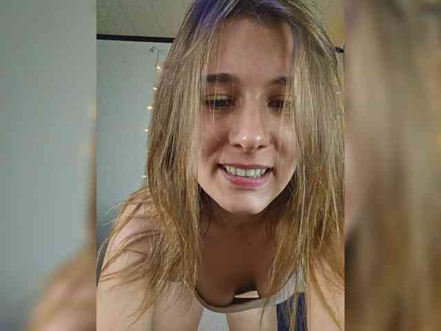 girlplan webcam