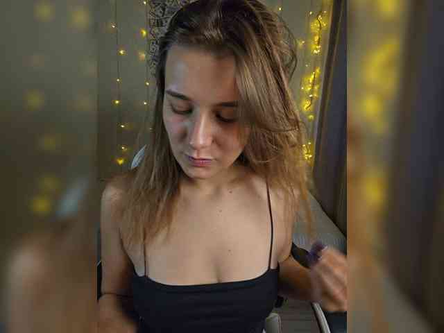 girlplan webcam