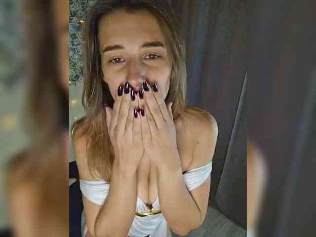 girlplan webcam