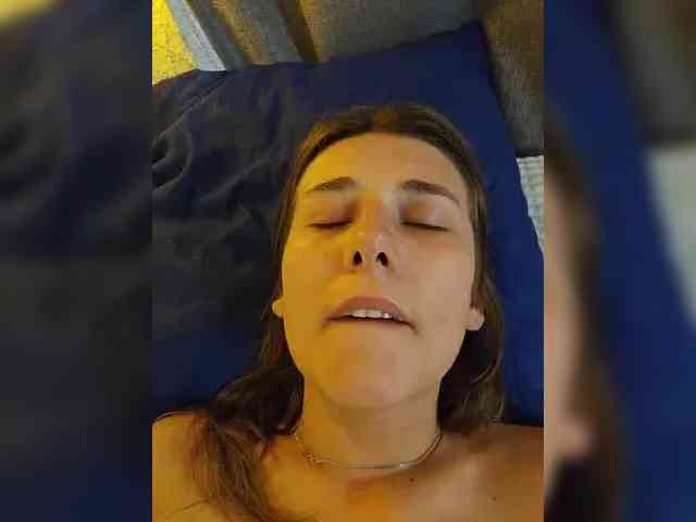 girlplan webcam
