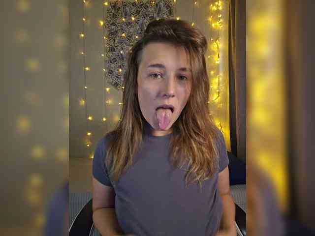 girlplan webcam
