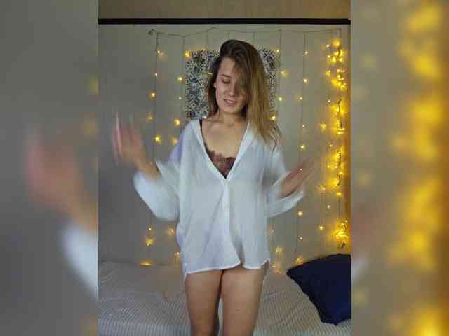girlplan webcam