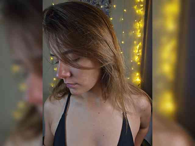 girlplan webcam
