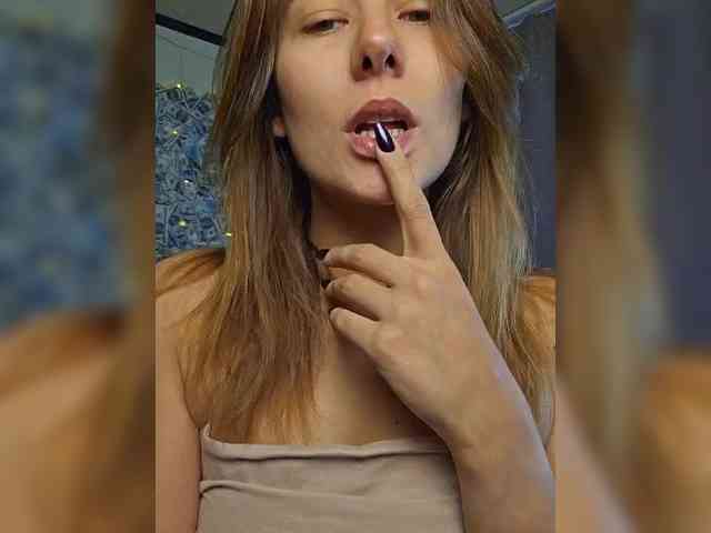 girlplan webcam