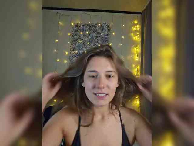 girlplan webcam