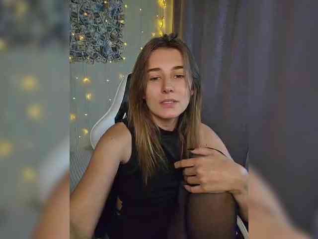 girlplan webcam