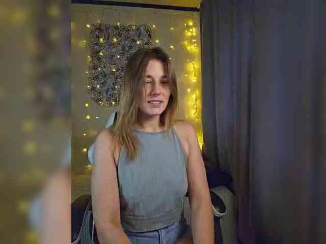 girlplan webcam